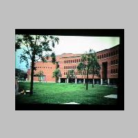 Bellinzona Fernmeldedirektion, photo Ella Strug, Wikipedia.jpg